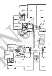 Pinevale (D18), Condominium #498329701